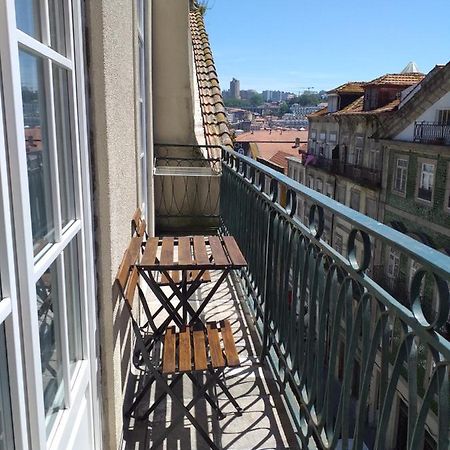 H2O Porto Ribeira Διαμέρισμα Εξωτερικό φωτογραφία